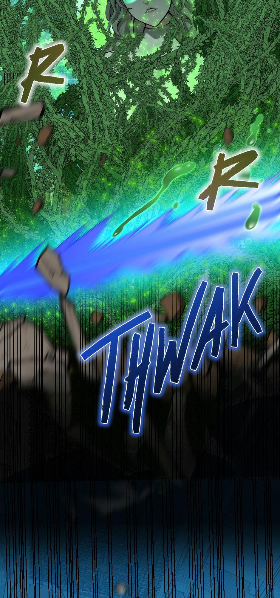 Read The Beginning After the End IT Manga Online