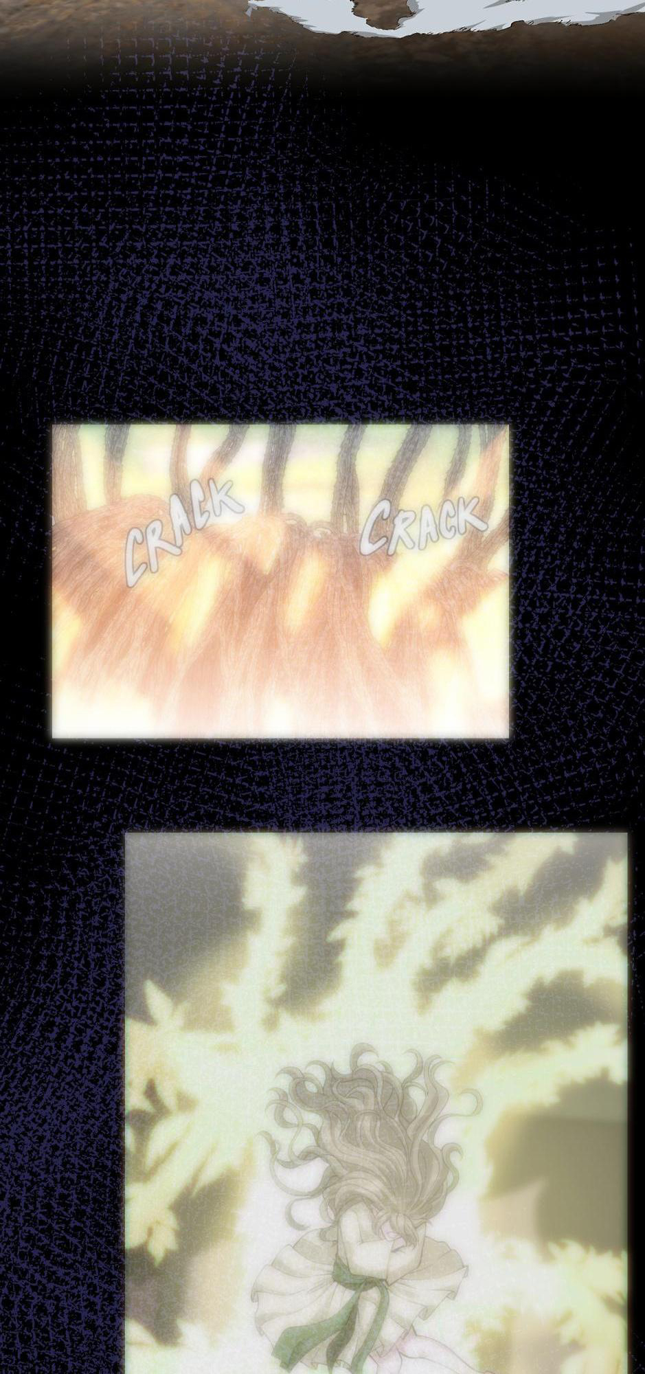 Read The Beginning After the End IT Manga Online