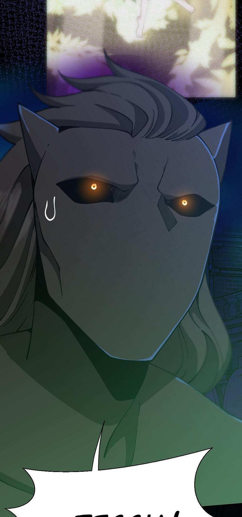 Read The Beginning After the End IT Manga Online