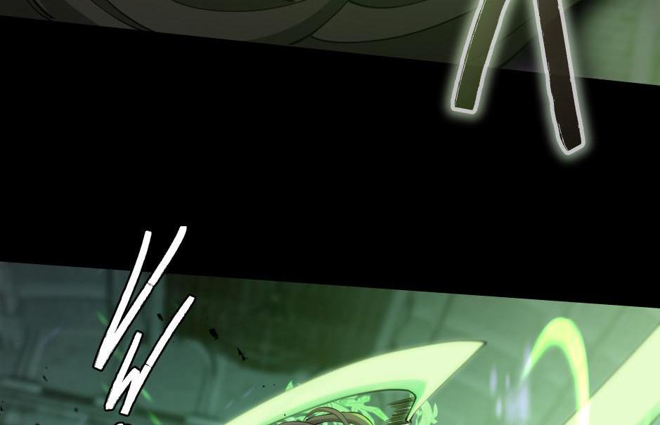 Read The Beginning After the End IT Manga Online