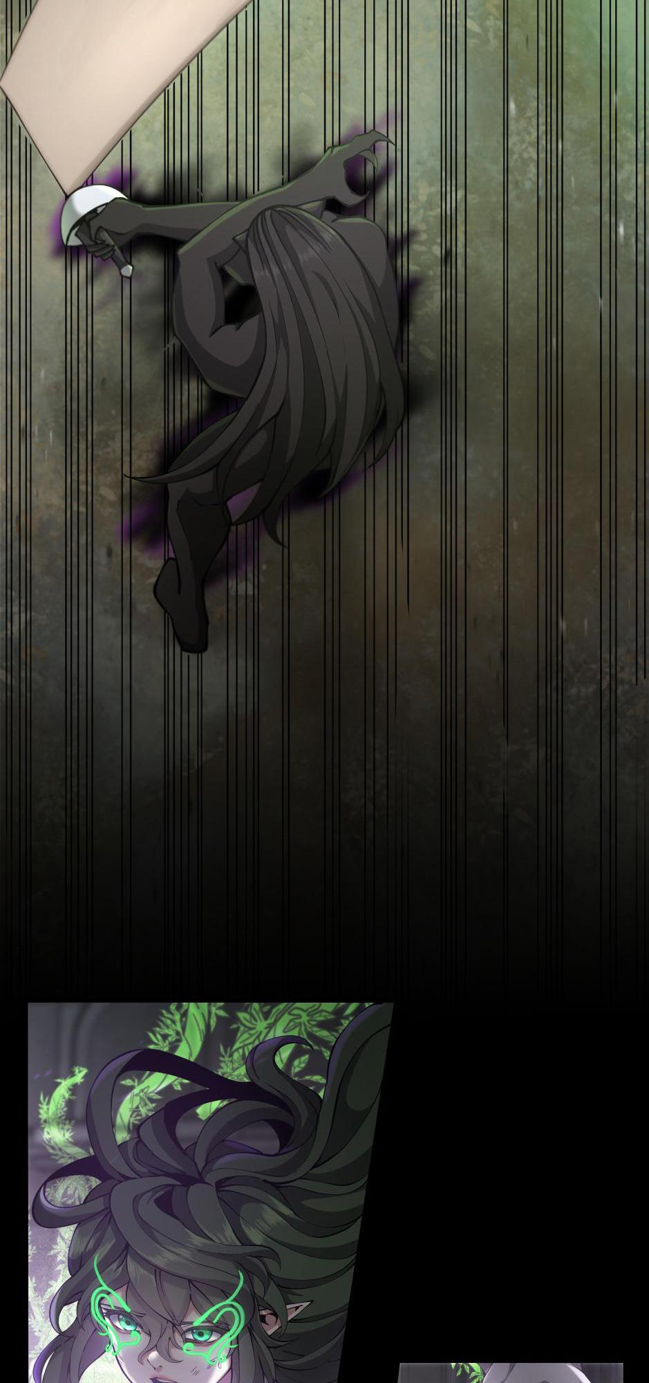 Read The Beginning After the End IT Manga Online