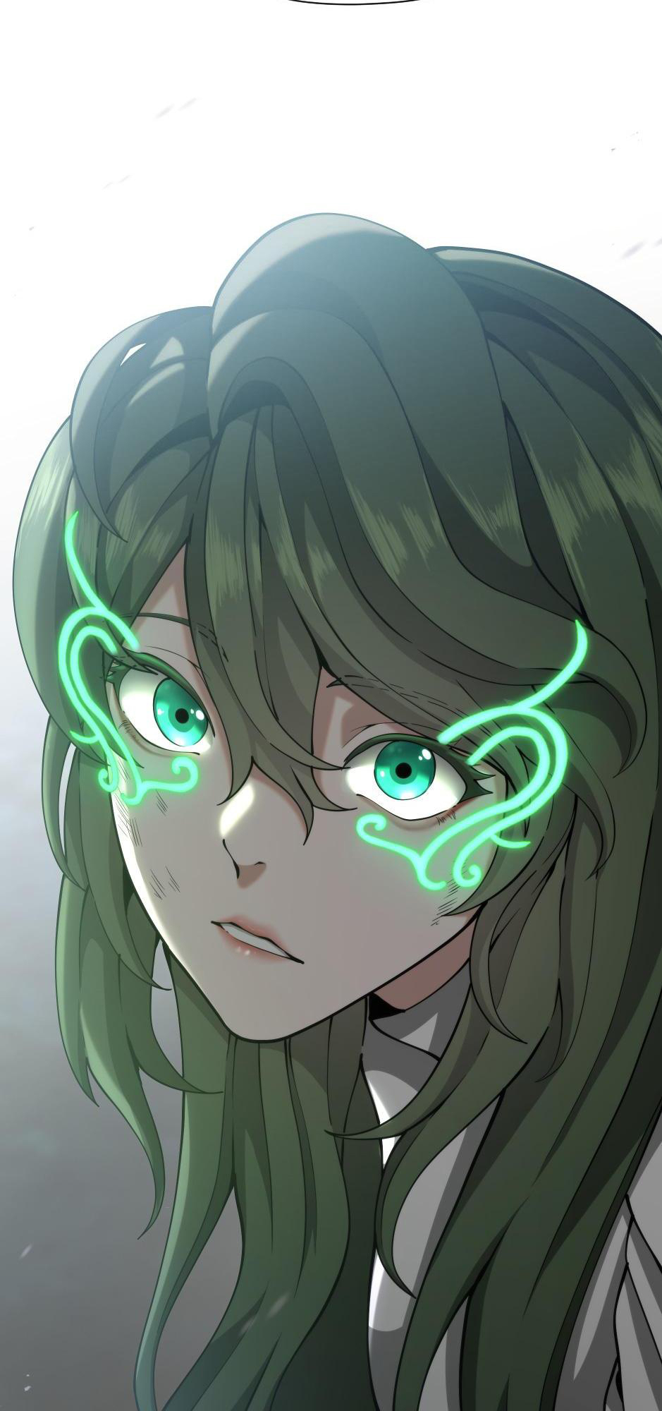 Read The Beginning After the End IT Manga Online