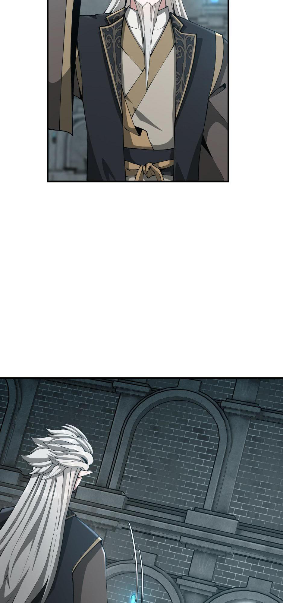 Read The Beginning After the End IT Manga Online