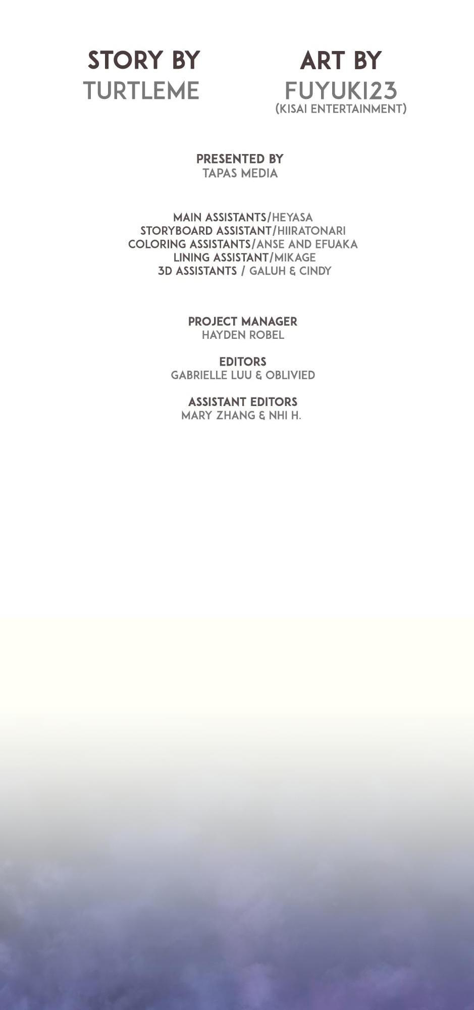 Read The Beginning After the End IT Manga Online