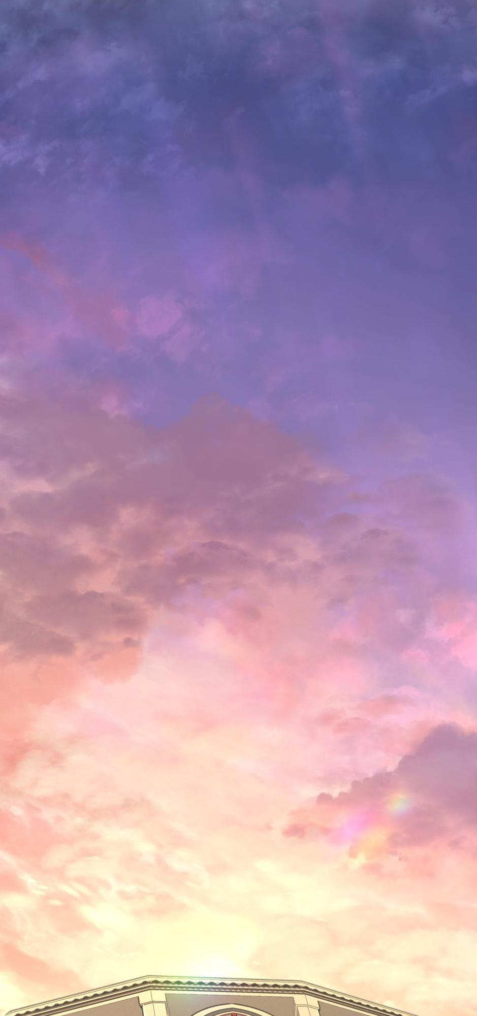 Read The Beginning After the End IT Manga Online