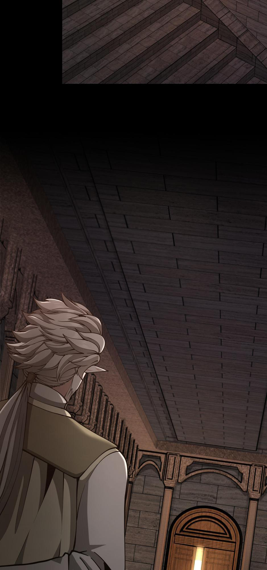 Read The Beginning After the End IT Manga Online