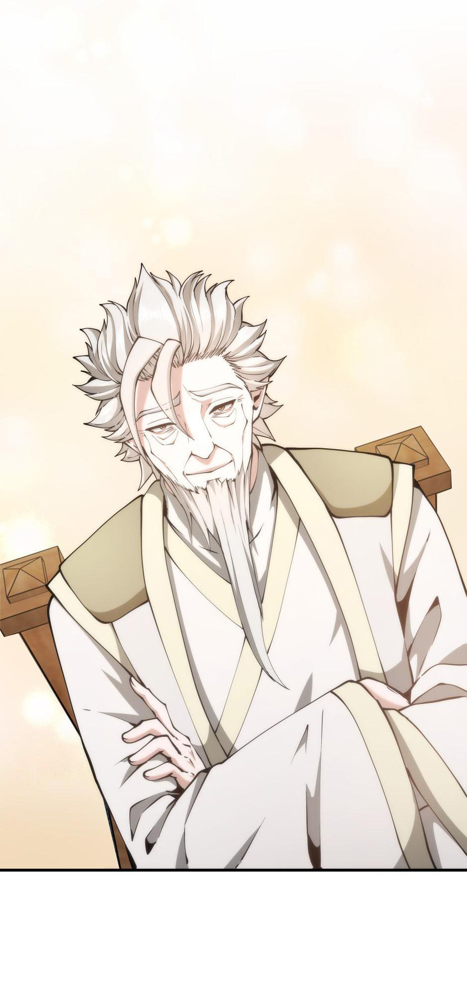 Read The Beginning After the End IT Manga Online