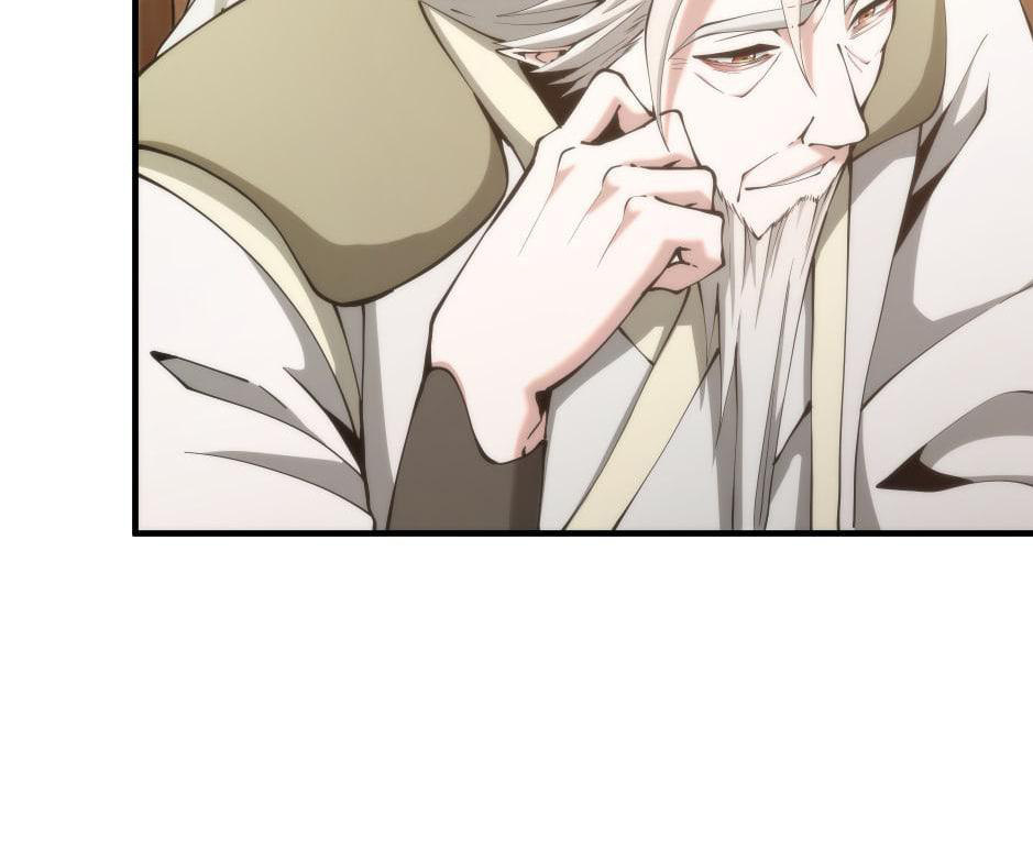 Read The Beginning After the End IT Manga Online