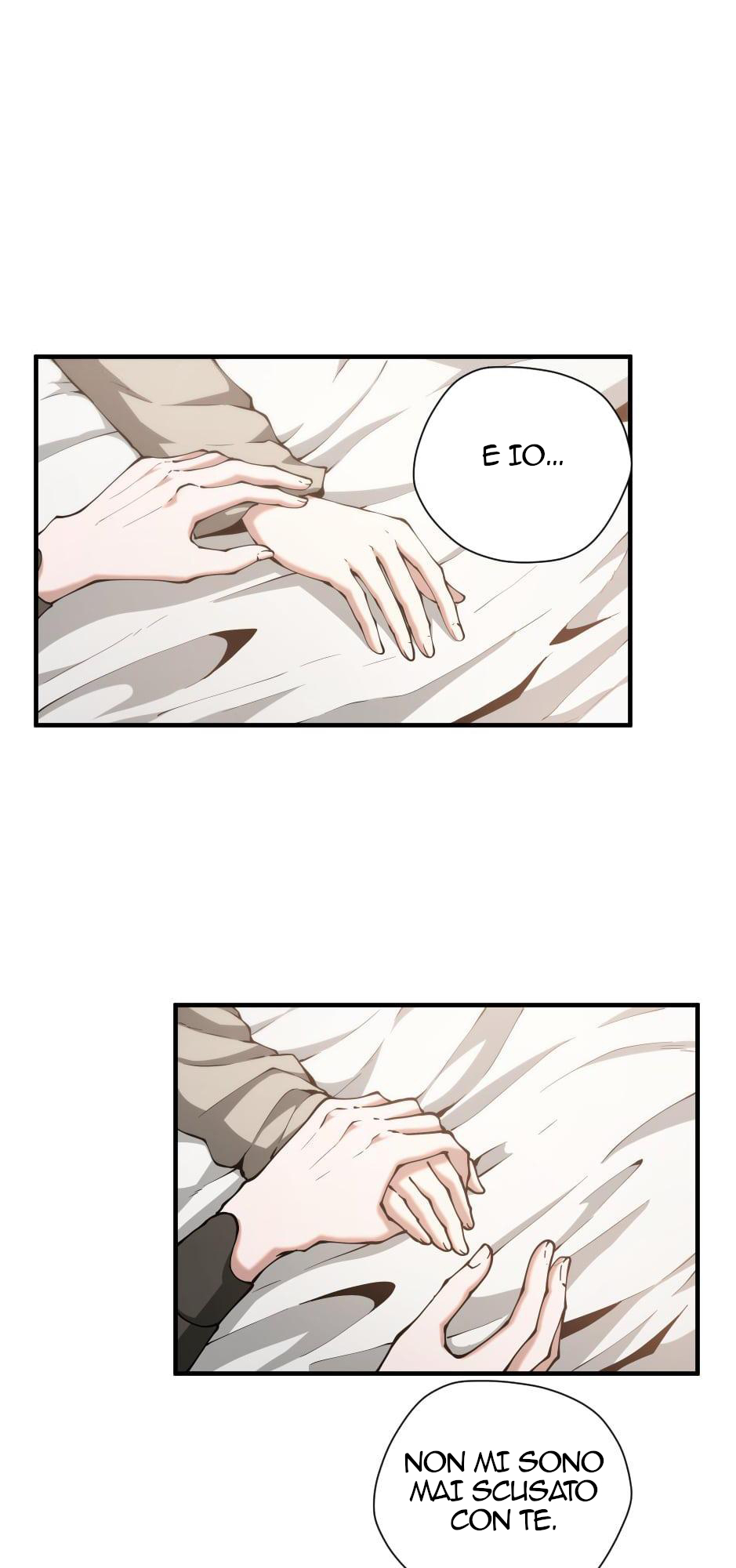 Read The Beginning After the End IT Manga Online