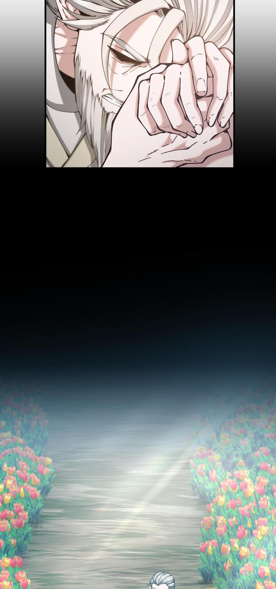 Read The Beginning After the End IT Manga Online