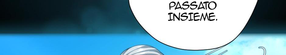 Read The Beginning After the End IT Manga Online