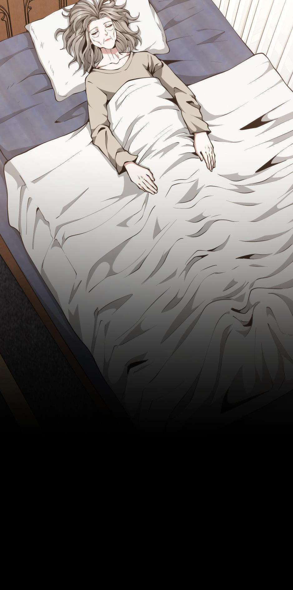 Read The Beginning After the End IT Manga Online