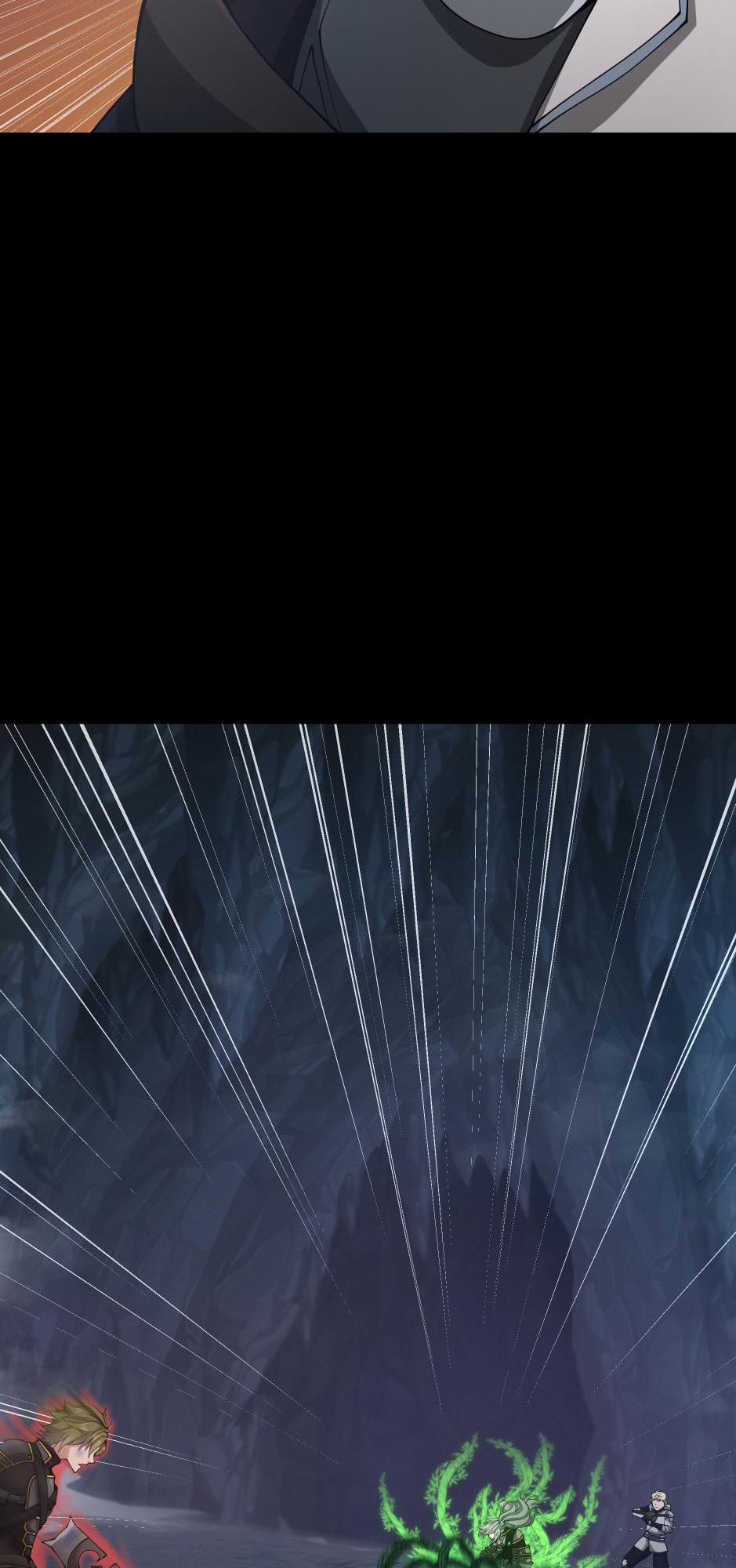 Read The Beginning After the End IT Manga Online