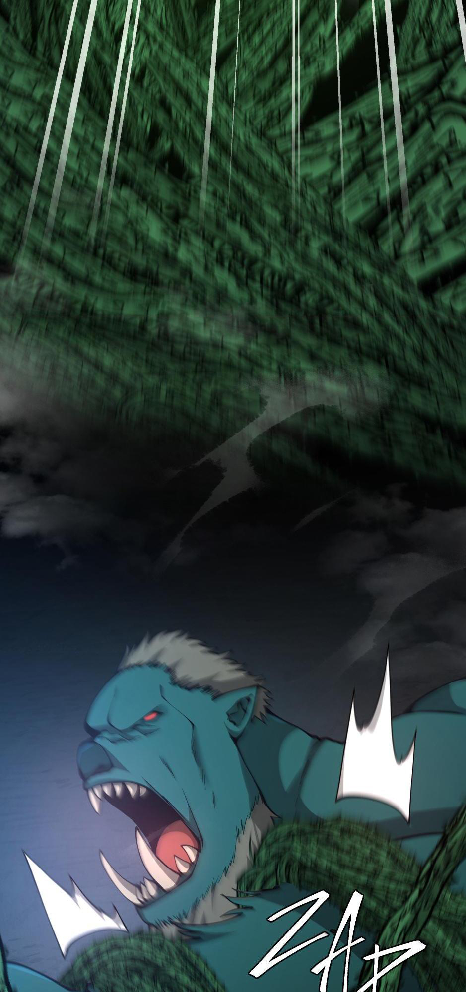 Read The Beginning After the End IT Manga Online