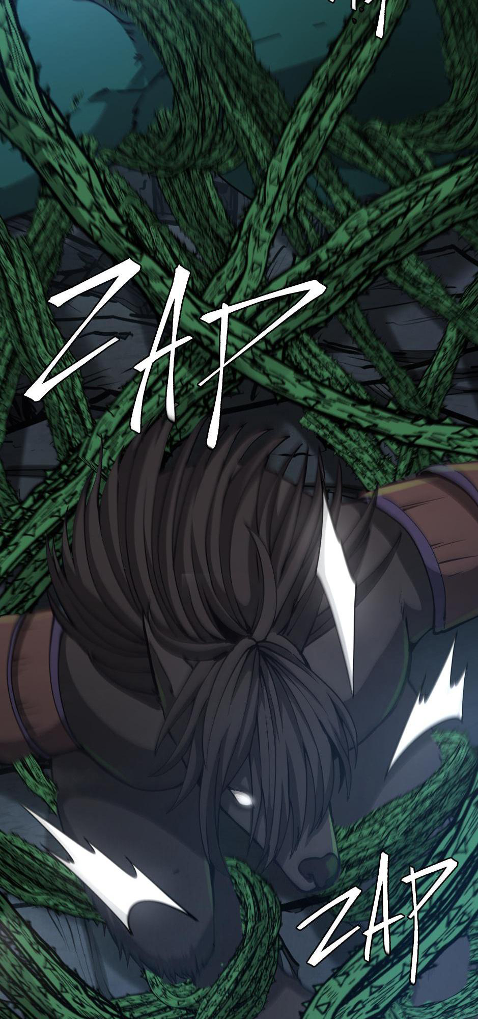 Read The Beginning After the End IT Manga Online