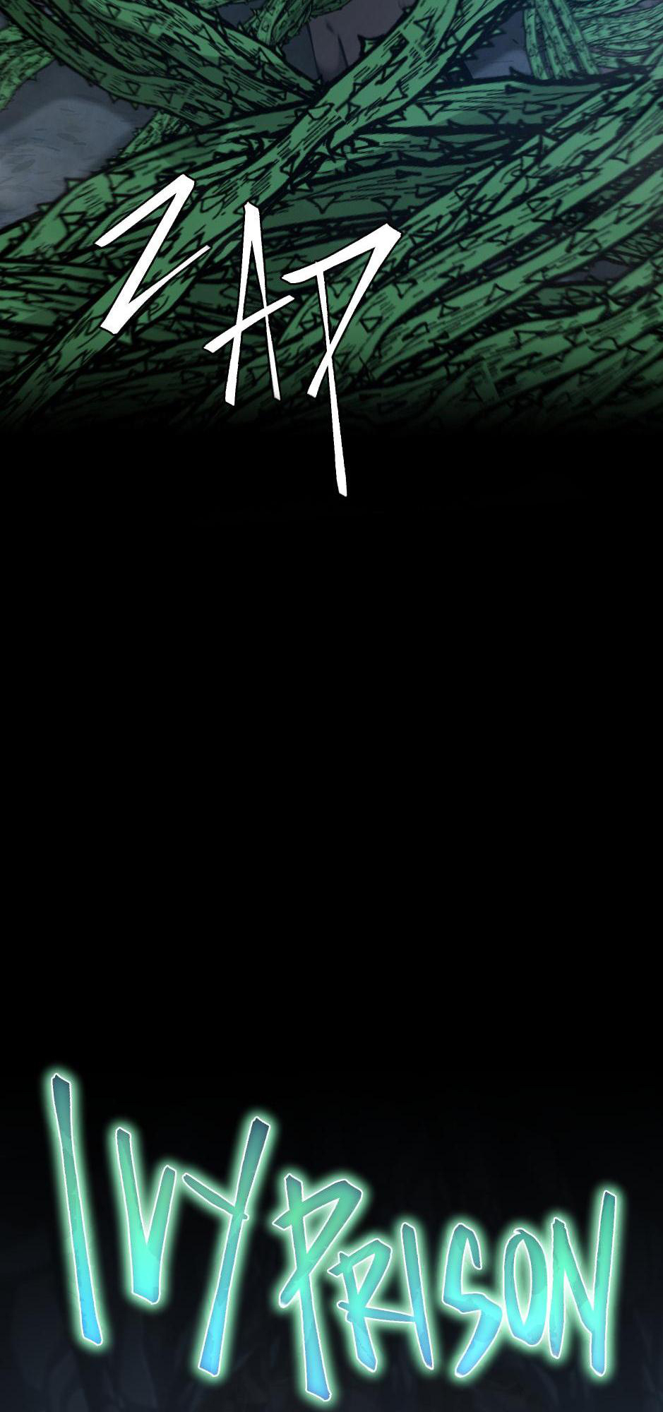 Read The Beginning After the End IT Manga Online