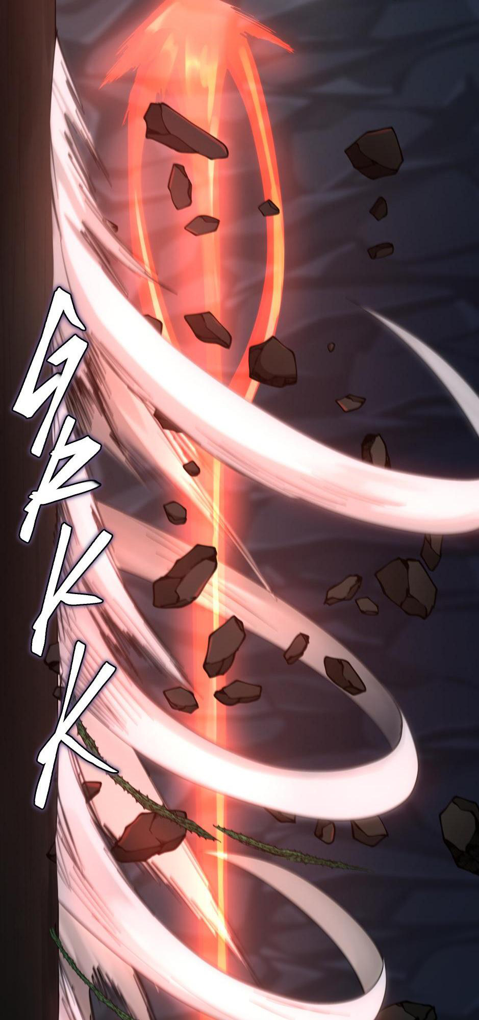 Read The Beginning After the End IT Manga Online