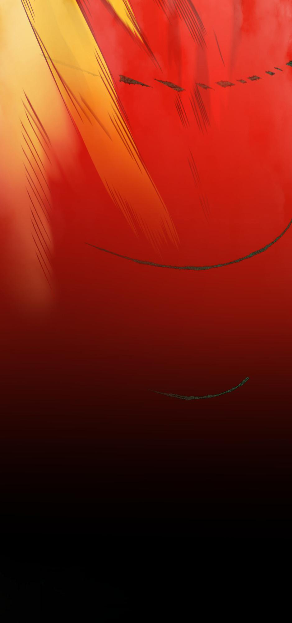 Read The Beginning After the End IT Manga Online