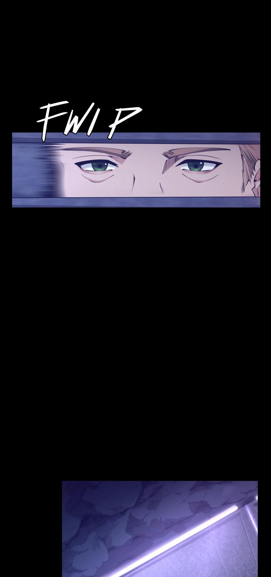 Read The Beginning After the End IT Manga Online