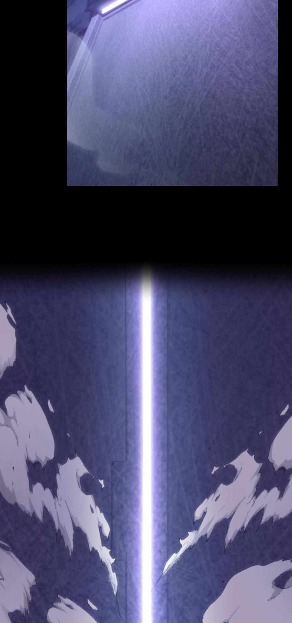 Read The Beginning After the End IT Manga Online