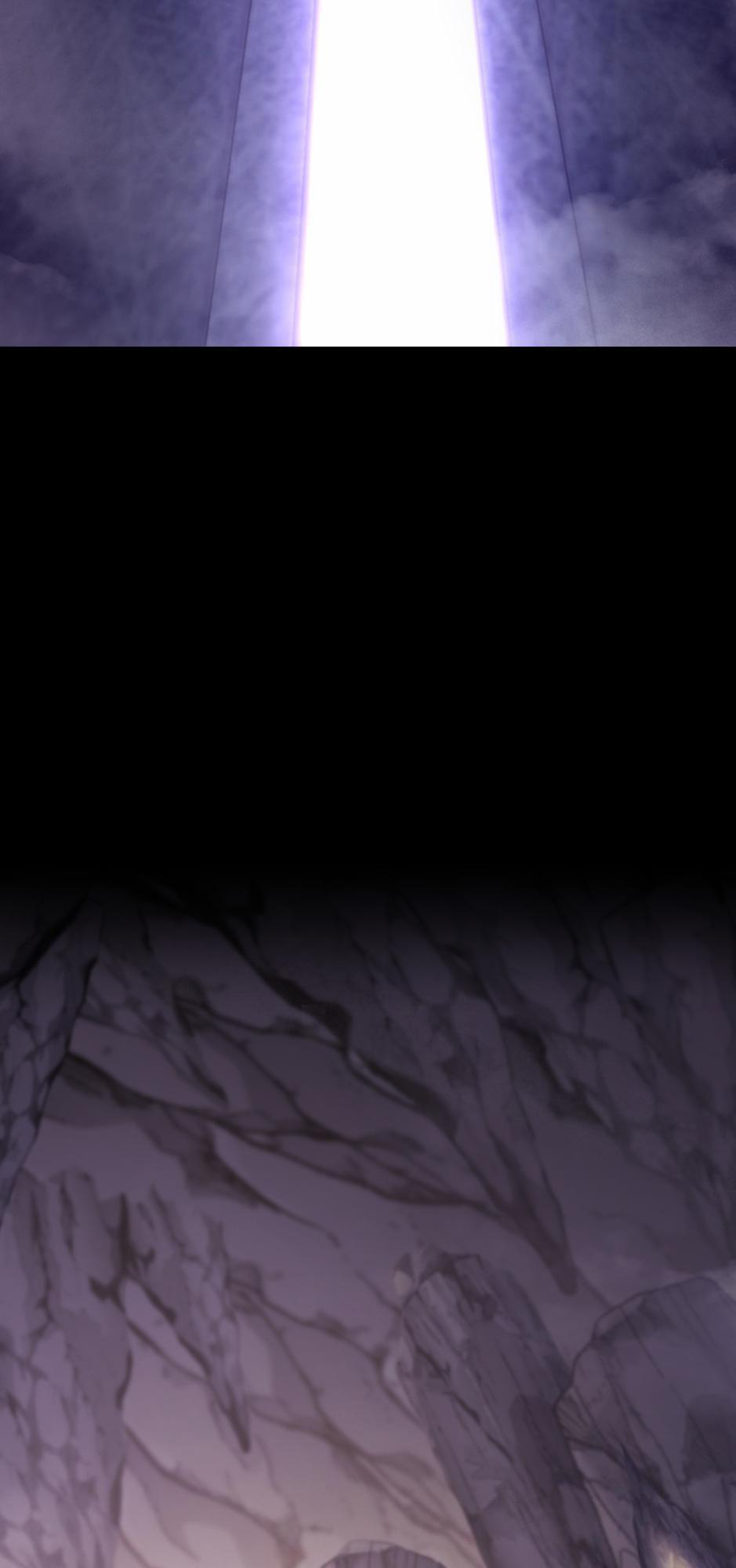 Read The Beginning After the End IT Manga Online