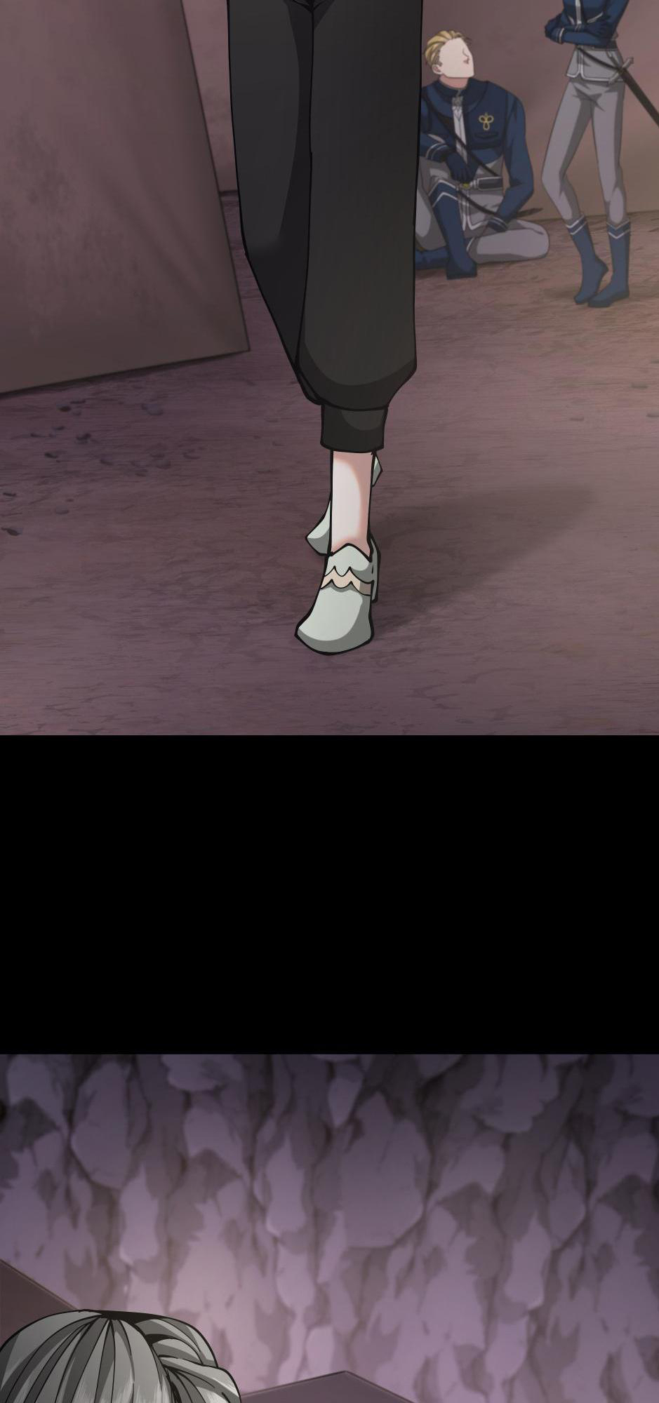 Read The Beginning After the End IT Manga Online