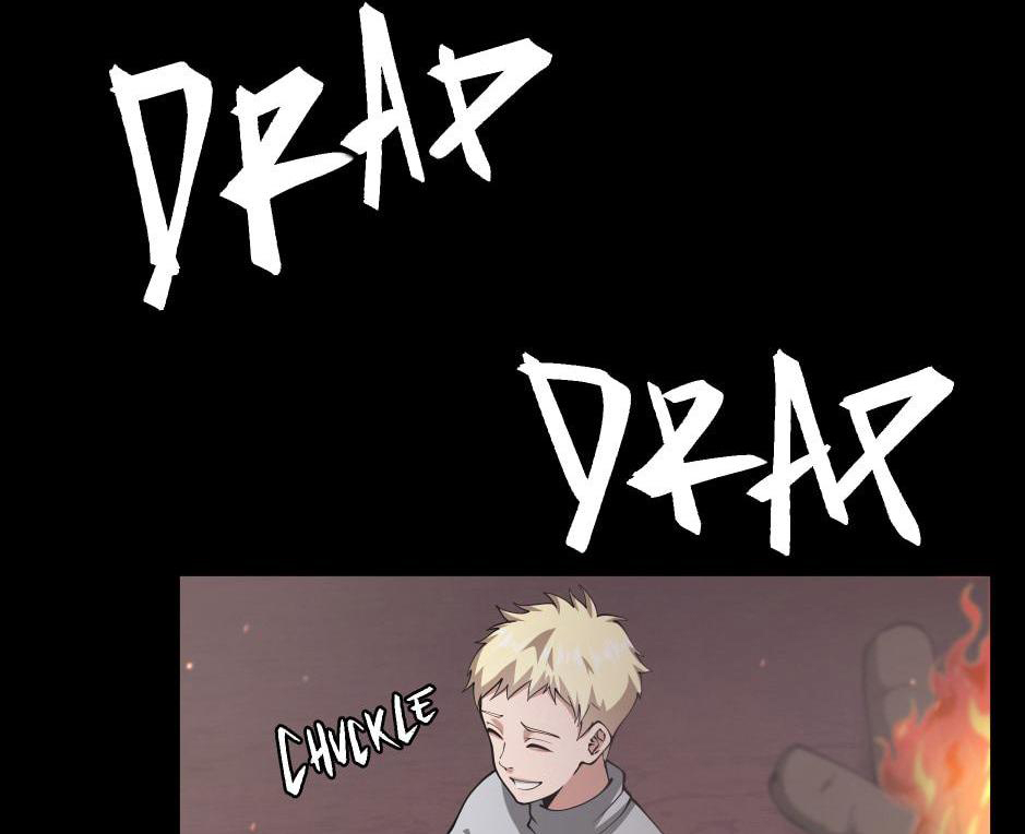 Read The Beginning After the End IT Manga Online