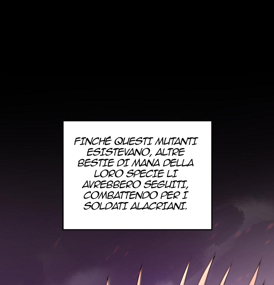 Read The Beginning After the End IT Manga Online