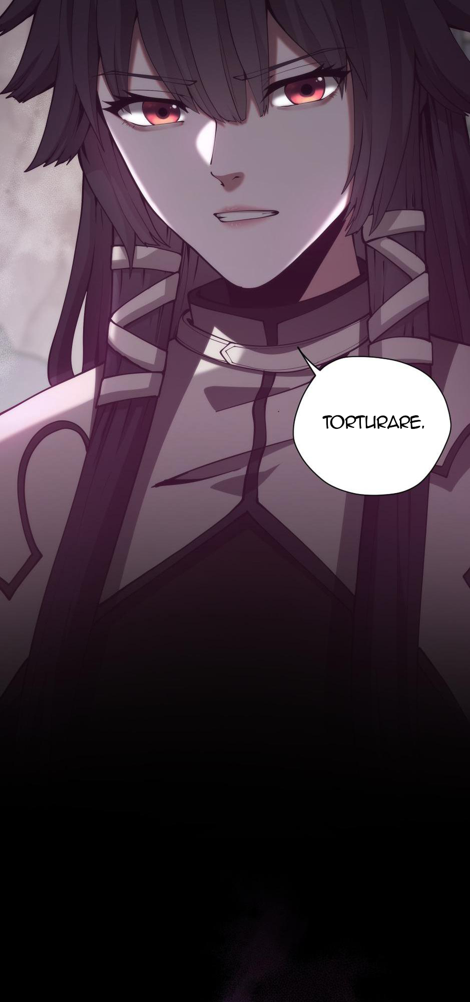 Read The Beginning After the End IT Manga Online