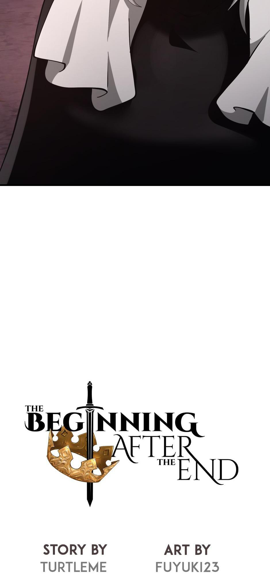 Read The Beginning After the End IT Manga Online