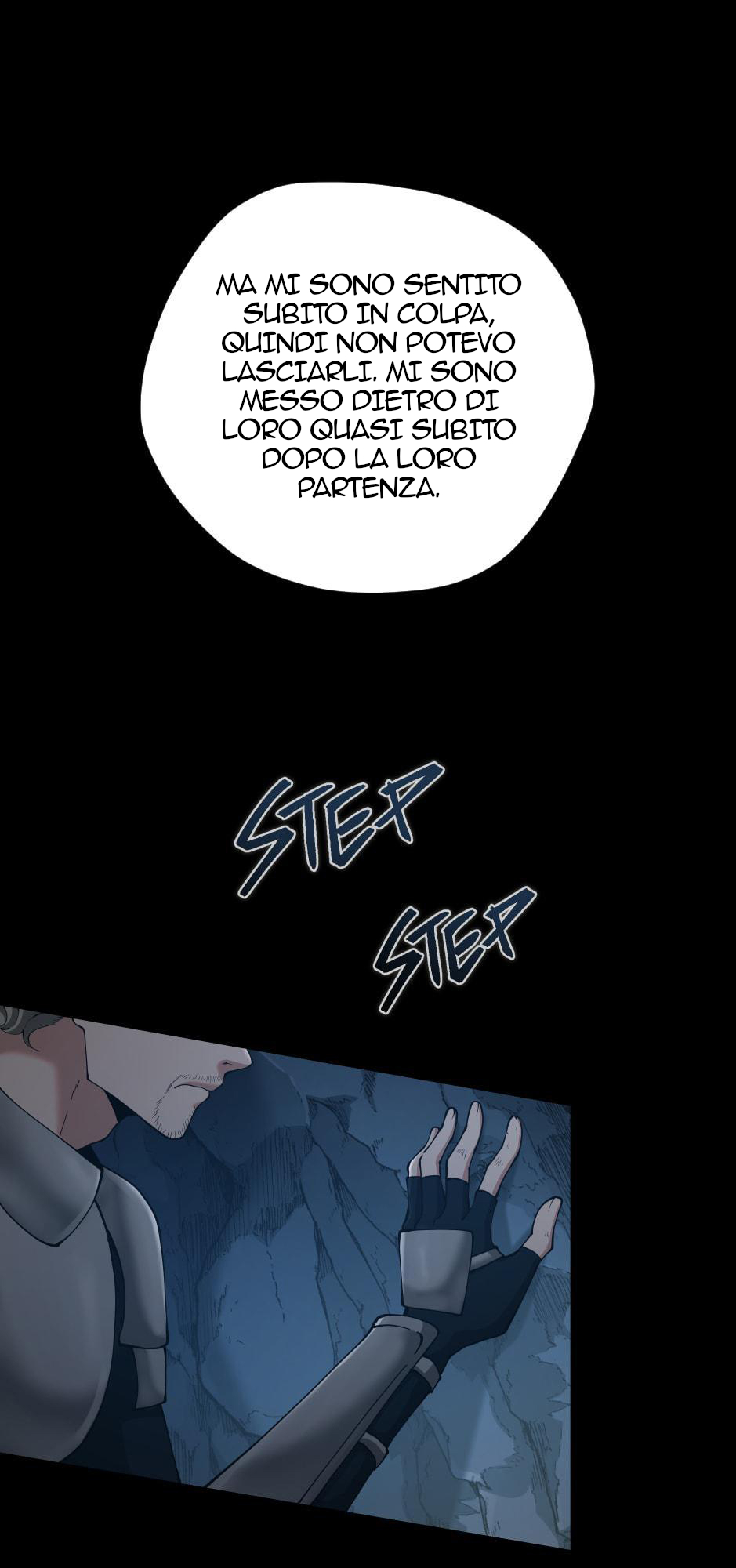 Read The Beginning After the End IT Manga Online