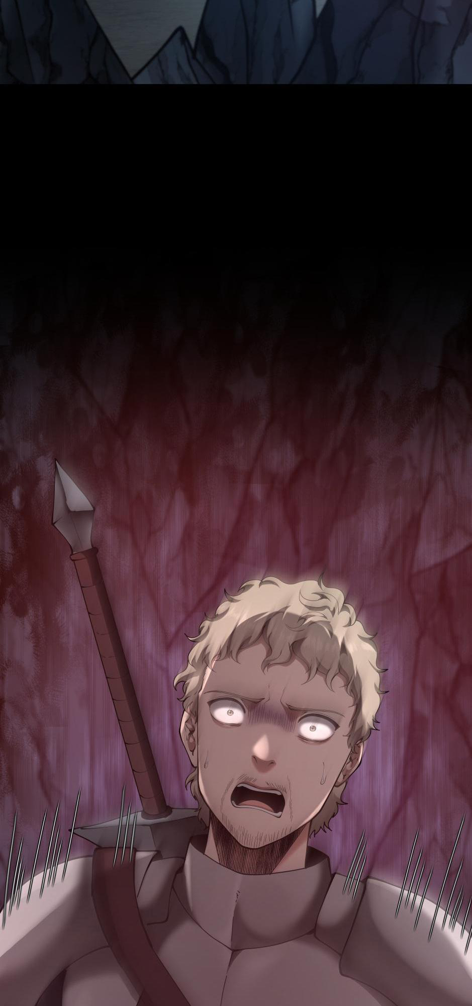 Read The Beginning After the End IT Manga Online