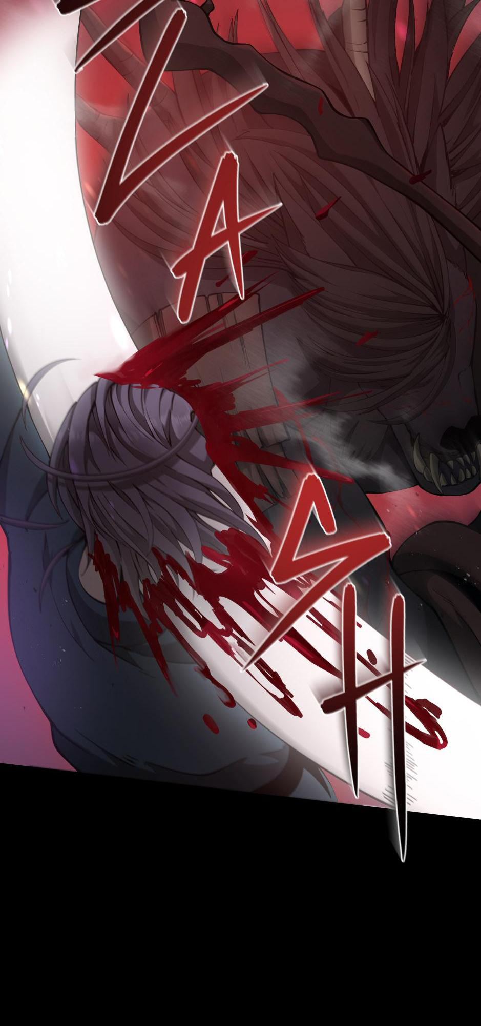 Read The Beginning After the End IT Manga Online