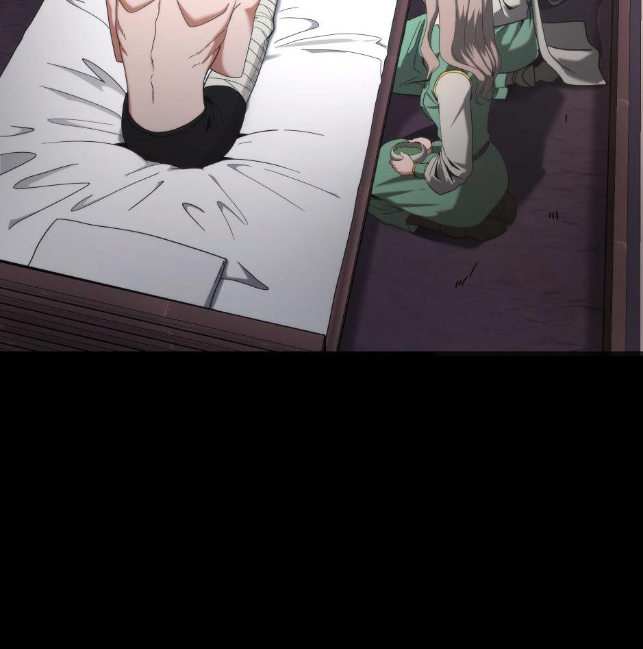 Read The Beginning After the End IT Manga Online