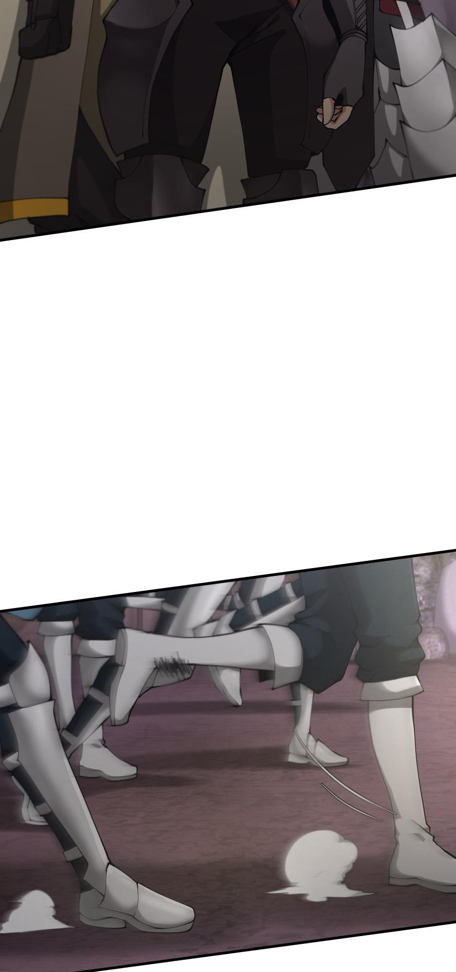 Read The Beginning After the End IT Manga Online