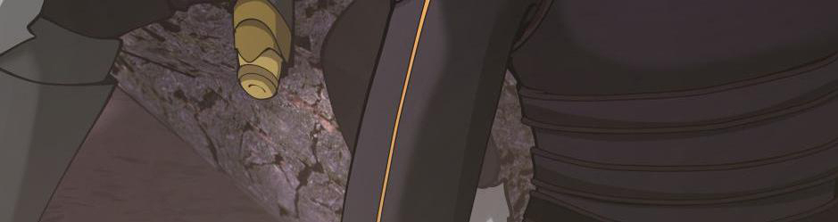 Read The Beginning After the End IT Manga Online