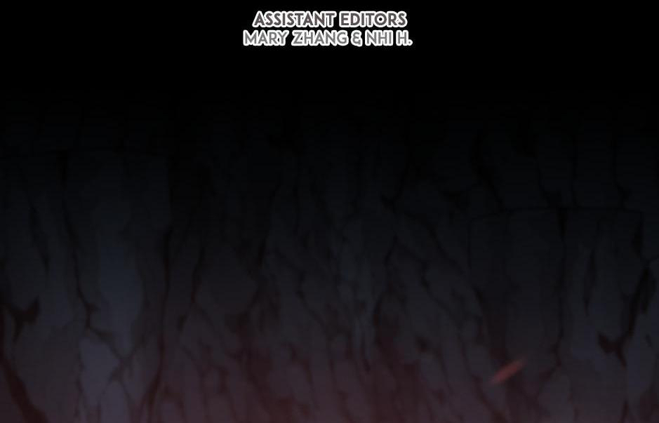 Read The Beginning After the End IT Manga Online