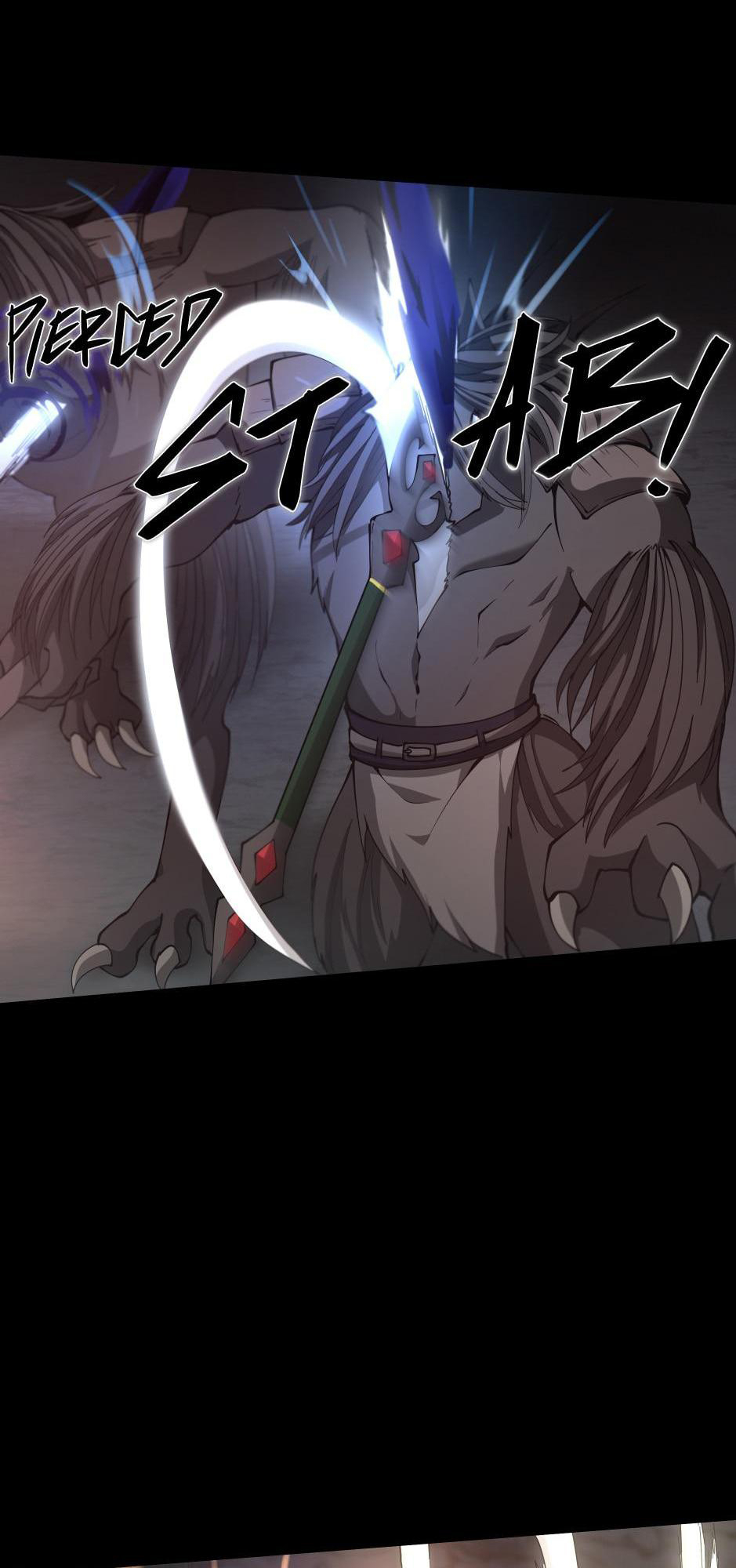 Read The Beginning After the End IT Manga Online