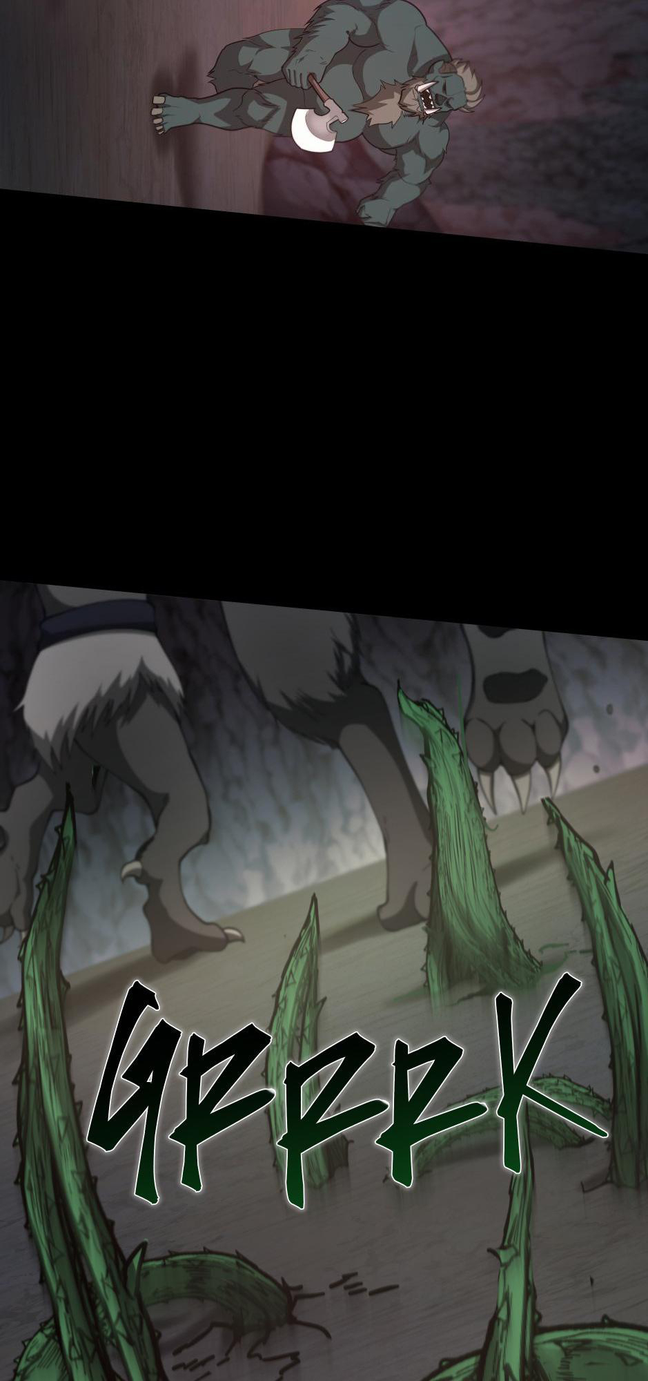 Read The Beginning After the End IT Manga Online