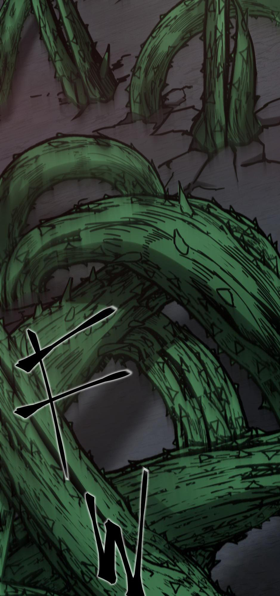 Read The Beginning After the End IT Manga Online