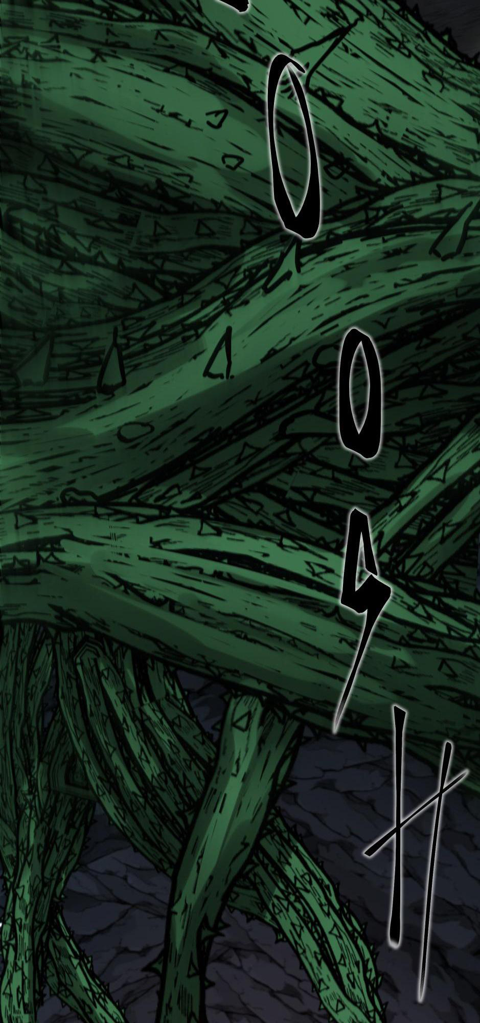 Read The Beginning After the End IT Manga Online