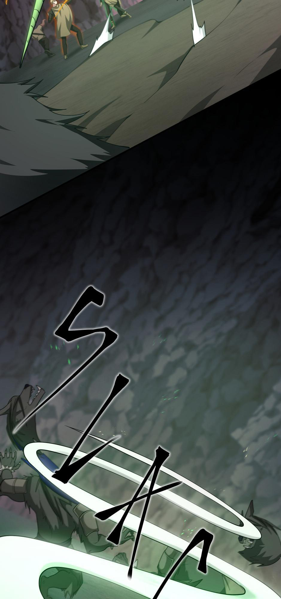 Read The Beginning After the End IT Manga Online