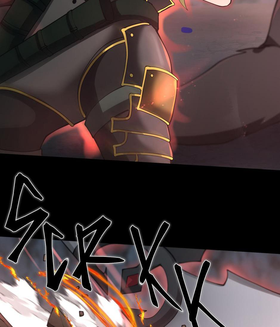 Read The Beginning After the End IT Manga Online