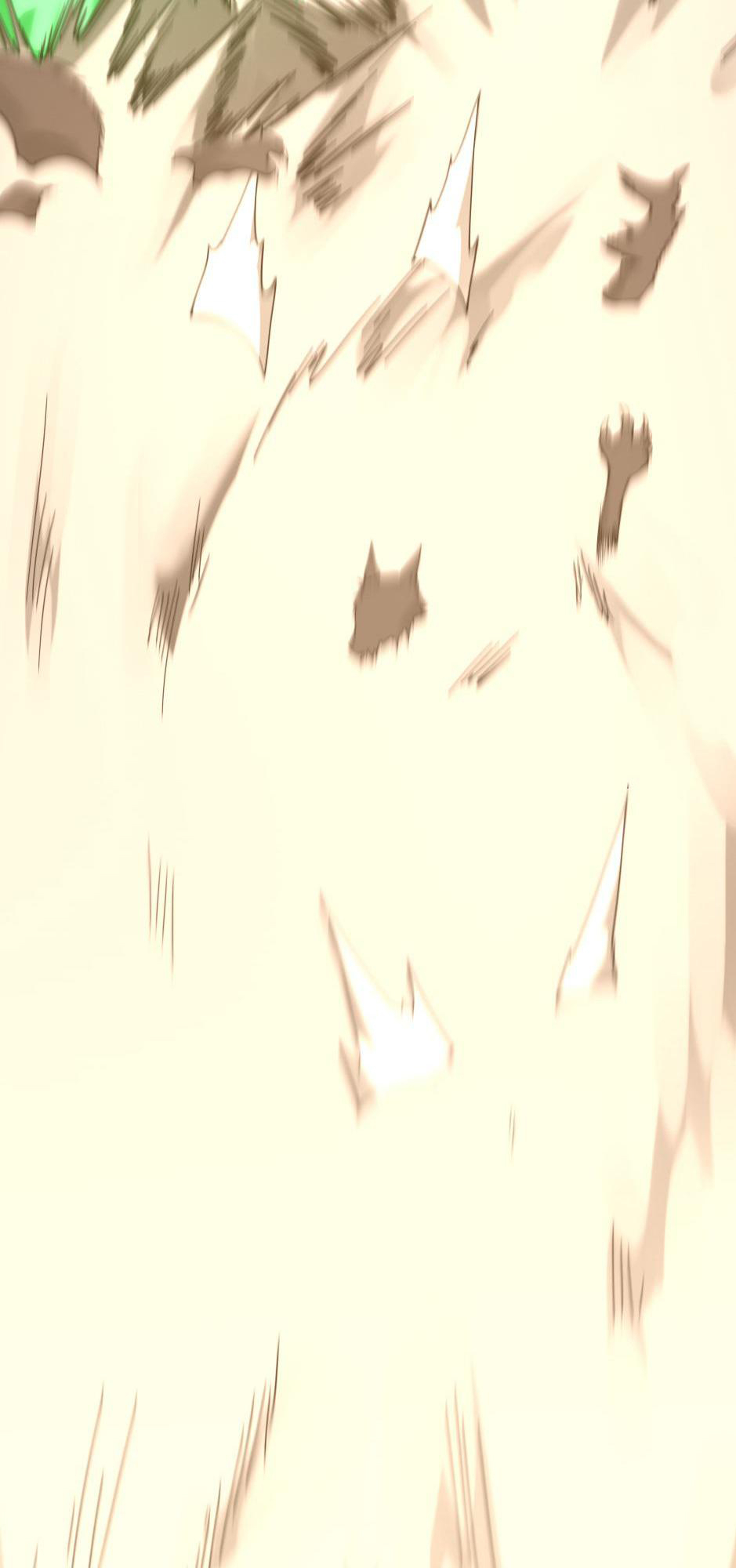 Read The Beginning After the End IT Manga Online