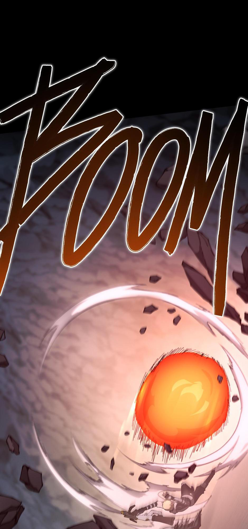 Read The Beginning After the End IT Manga Online