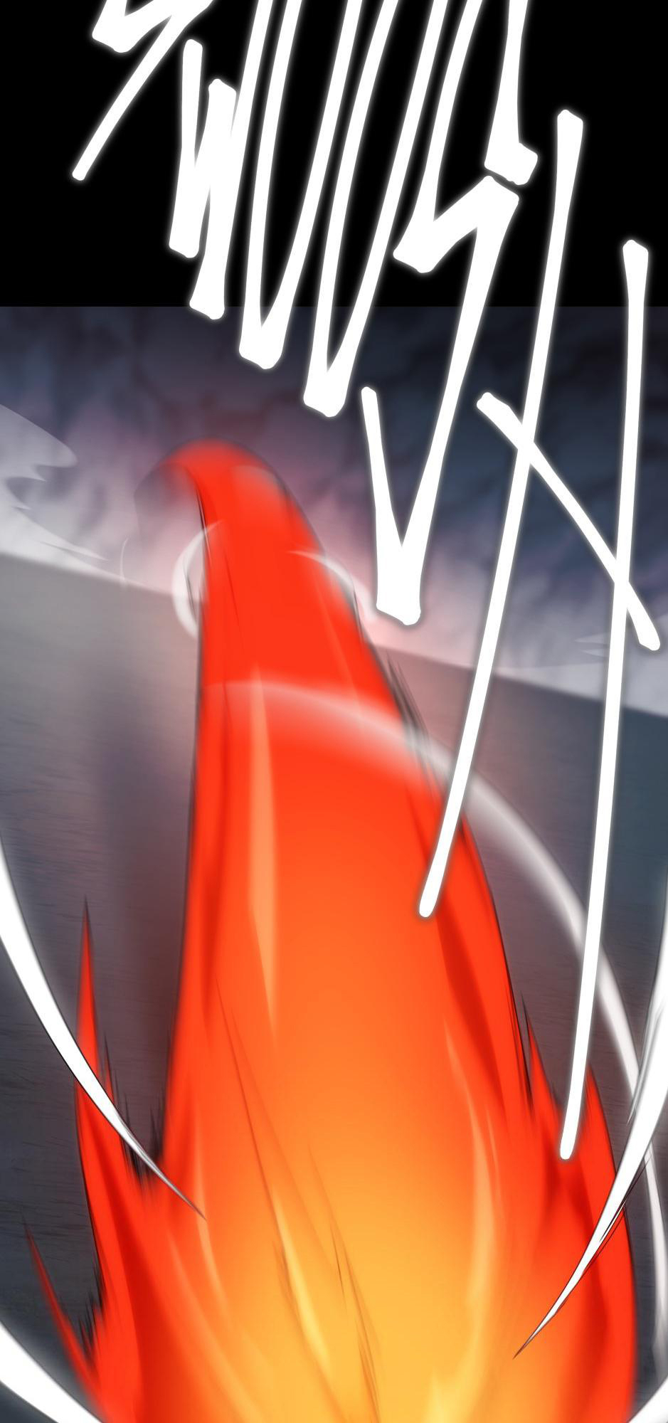 Read The Beginning After the End IT Manga Online