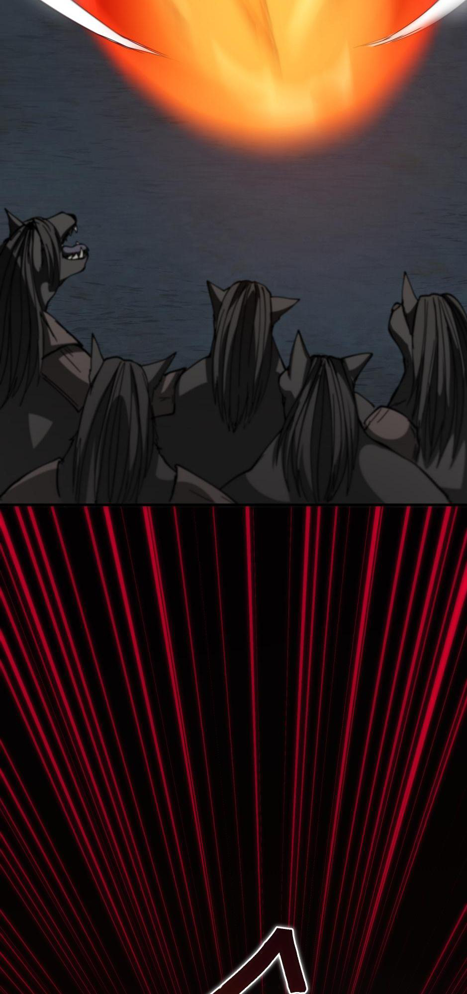 Read The Beginning After the End IT Manga Online