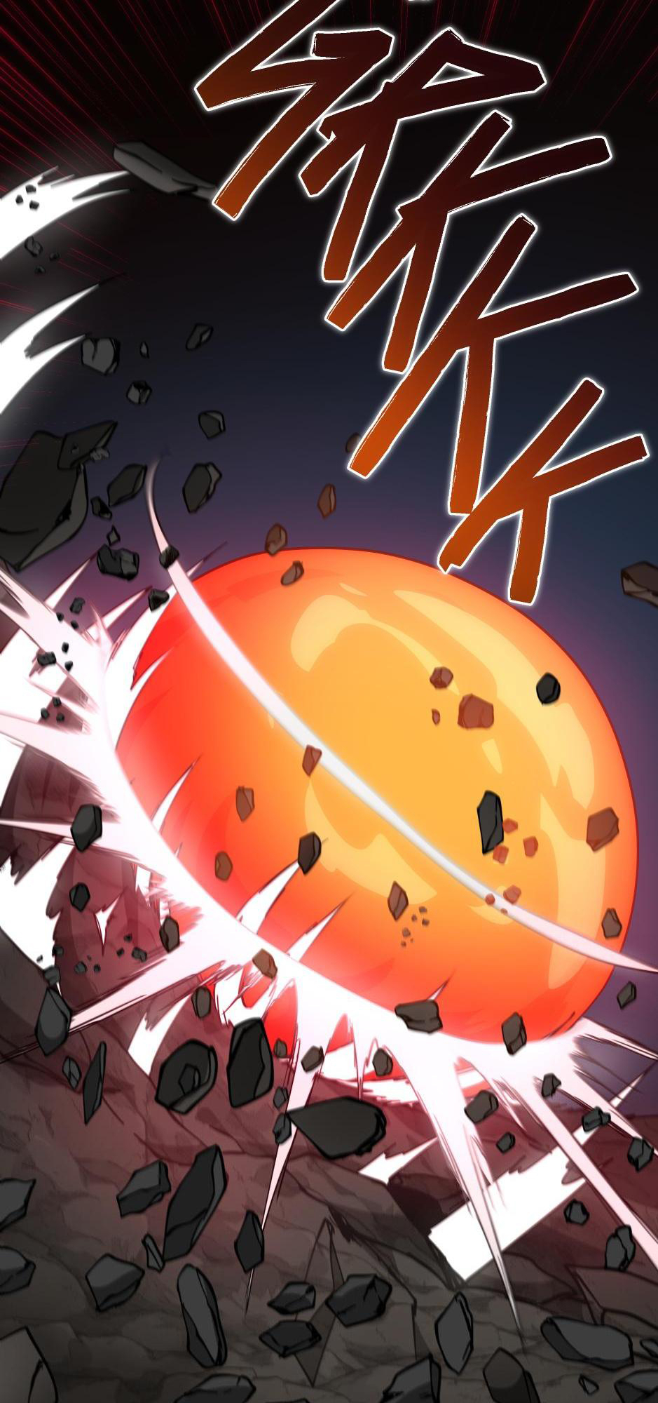 Read The Beginning After the End IT Manga Online