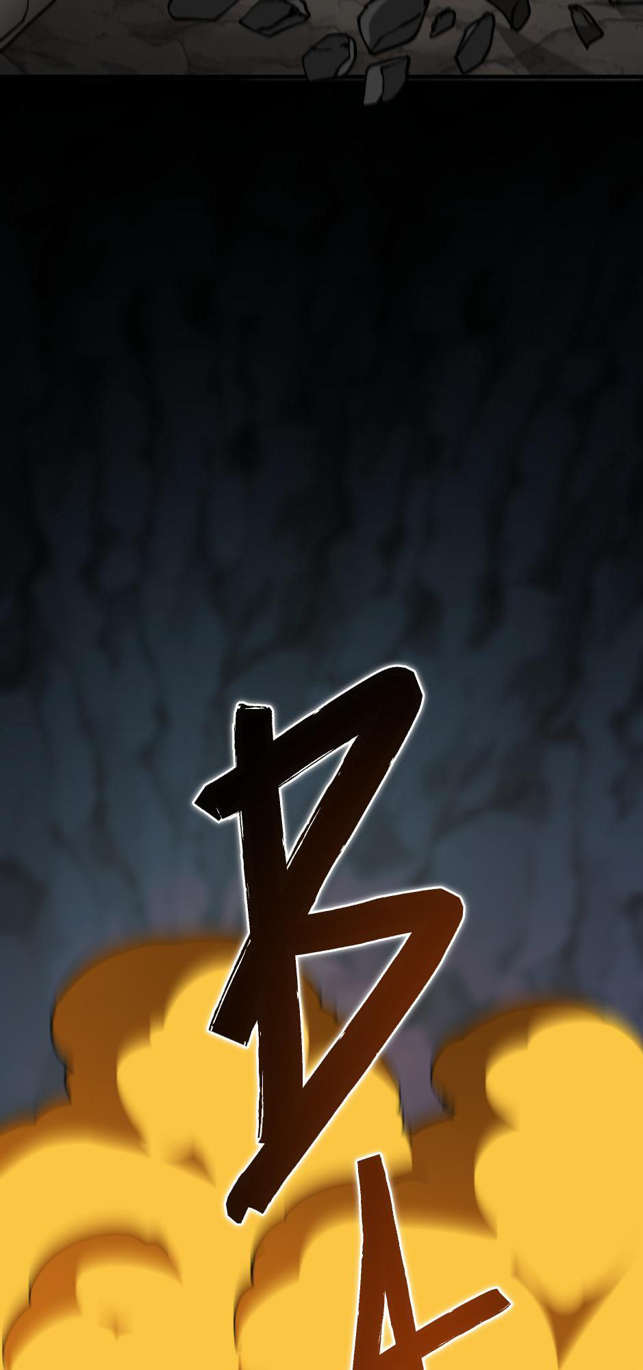 Read The Beginning After the End IT Manga Online