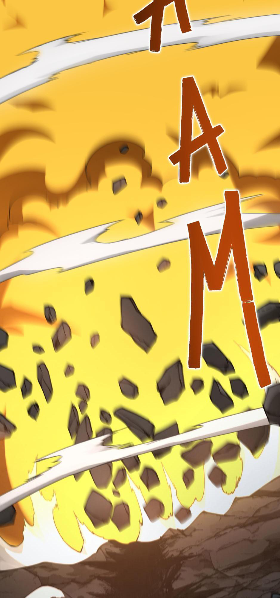 Read The Beginning After the End IT Manga Online